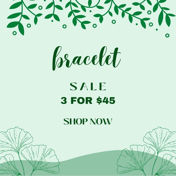 NEW Tigers Eye Essential Oil Diffuser Bracelet White Natural Lava stone - Picture 2 of 8